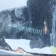 JN8AS5MT9CW282113 2012 Nissan Rogue Sv auction photo thumbnail 9