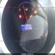 JHMGD38677S057032 2007 Honda Fit Sport auction photo thumbnail 7