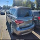 JN8AZ2NC9E9351487 2014 Infiniti Qx80 auction photo thumbnail 3