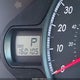 5TDKK3DCXBS131672 2011 Toyota Sienna Le V6 auction photo thumbnail 15