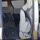 5TDKK3DCXBS131672 2011 Toyota Sienna Le V6 auction photo thumbnail 8