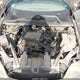 1GHDX03E14D107166 2004 Oldsmobile Silhouette Gls auction photo thumbnail 10