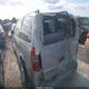 1GHDX03E14D107166 2004 Oldsmobile Silhouette Gls auction photo thumbnail 3