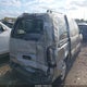 1GHDX03E14D107166 2004 Oldsmobile Silhouette Gls auction photo thumbnail 4