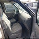 1GHDX03E14D107166 2004 Oldsmobile Silhouette Gls auction photo thumbnail 5
