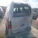 1GHDX03E14D107166 2004 Oldsmobile Silhouette Gls auction photo thumbnail 6