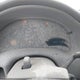 1GHDX03E14D107166 2004 Oldsmobile Silhouette Gls auction photo thumbnail 7