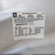 1GHDX03E14D107166 2004 Oldsmobile Silhouette Gls auction photo thumbnail 9