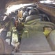 KMHDU4AD1AU933667 2010 Hyundai Elantra Gls auction photo thumbnail 10