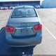 KMHDU4AD1AU933667 2010 Hyundai Elantra Gls auction photo thumbnail 16