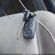 KMHDU4AD1AU933667 2010 Hyundai Elantra Gls auction photo thumbnail 11