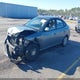 KMHDU4AD1AU933667 2010 Hyundai Elantra Gls auction photo thumbnail 2
