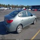 KMHDU4AD1AU933667 2010 Hyundai Elantra Gls auction photo thumbnail 4