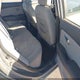 KMHDU4AD1AU933667 2010 Hyundai Elantra Gls auction photo thumbnail 8