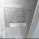 KMHDU4AD1AU933667 2010 Hyundai Elantra Gls auction photo thumbnail 9