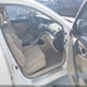 JH4CU2F61AC035010 2010 Acura Tsx 2.4 auction photo thumbnail 5