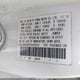 JH4CU2F61AC035010 2010 Acura Tsx 2.4 auction photo thumbnail 9