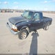 1FTYR14C4YPB16243 2000 Ford Ranger Xl/Xlt auction photo thumbnail 2