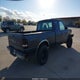 1FTYR14C4YPB16243 2000 Ford Ranger Xl/Xlt auction photo thumbnail 4