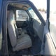 1FTYR14C4YPB16243 2000 Ford Ranger Xl/Xlt auction photo thumbnail 5