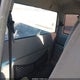 1FTYR14C4YPB16243 2000 Ford Ranger Xl/Xlt auction photo thumbnail 8