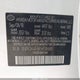 5NPE24AF6KH738689 2019 Hyundai Sonata Se auction photo thumbnail 9