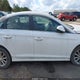 5NPE24AF6KH738689 2019 Hyundai Sonata Se auction photo thumbnail 12