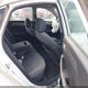 5NPE24AF6KH738689 2019 Hyundai Sonata Se auction photo thumbnail 8