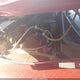 1HGES16522L002652 2002 Honda Civic Lx auction photo thumbnail 10