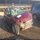 1HGES16522L002652 2002 Honda Civic Lx auction photo thumbnail 1