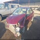 1HGES16522L002652 2002 Honda Civic Lx auction photo thumbnail 6