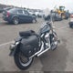 1HD1BX511AB045252 2010 Harley-Davidson Flstf auction photo thumbnail 4