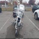 1HD1BX511AB045252 2010 Harley-Davidson Flstf auction photo thumbnail 5