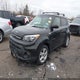 KNDJN2A27H7467405 2017 Kia Soul auction photo thumbnail 2