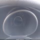 KNDJN2A27H7467405 2017 Kia Soul auction photo thumbnail 7