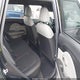 KNDJN2A27H7467405 2017 Kia Soul auction photo thumbnail 8