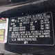 KNDJN2A27H7467405 2017 Kia Soul auction photo thumbnail 9