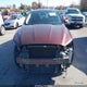 3FA6P0HD7FR101614 2015 Ford Fusion Se auction photo thumbnail 13