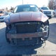 3FA6P0HD7FR101614 2015 Ford Fusion Se auction photo thumbnail 6