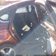3FA6P0HD7FR101614 2015 Ford Fusion Se auction photo thumbnail 8