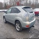 JTJHW31U682063234 2008 Lexus Rx 400H auction photo thumbnail 3