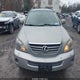 JTJHW31U682063234 2008 Lexus Rx 400H auction photo thumbnail 6
