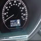 JTJHW31U682063234 2008 Lexus Rx 400H auction photo thumbnail 7