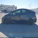 JTDKN3DU9E0375756 2014 Toyota Prius Four auction photo thumbnail 14