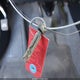 JTDKN3DU9E0375756 2014 Toyota Prius Four auction photo thumbnail 11