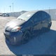 JTDKN3DU9E0375756 2014 Toyota Prius Four auction photo thumbnail 6