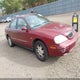 1MEFM55S25A612500 2005 Mercury Sable Ls auction photo thumbnail 1