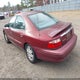 1MEFM55S25A612500 2005 Mercury Sable Ls auction photo thumbnail 3