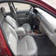 1MEFM55S25A612500 2005 Mercury Sable Ls auction photo thumbnail 5