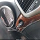 1C4RJFBT8CC129007 2012 Jeep Grand Cherokee Limited auction photo thumbnail 11